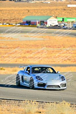 media/Jan-18-2025-Speed Ventures (Sat) [[26451099fa]]/Green Group/Turn 2/